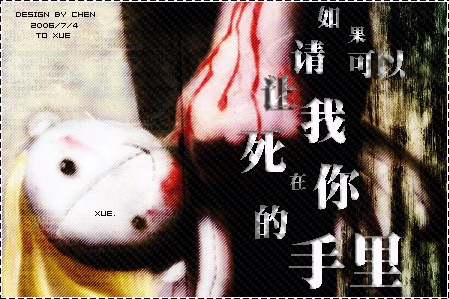 QQ�ռ�ǩ��ͼ���������ģ���Ȼ����