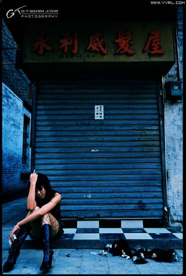QQ�ռ�ǩ��ͼ���������ģ���Ȼ����