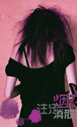 QQ�ռ������ͼƬ�̻�ע����ɢ