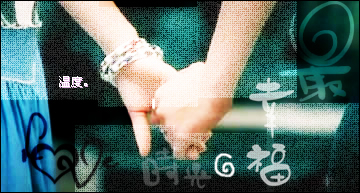 QQ�ռ����������ǩ����ͼƬ