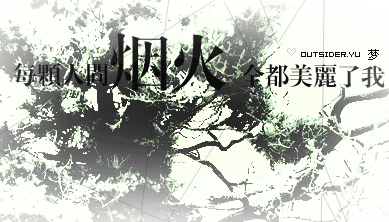 QQ�ռ����������ǩ����ͼƬ