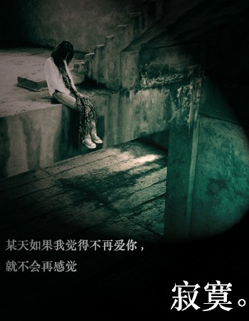 QQ�ռ����������ǩ����ͼƬ