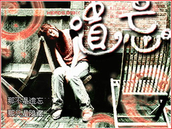 QQ�ռ����������ǩ����ͼƬ