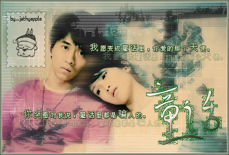 QQ�ռ����ǩ����ͼƬ