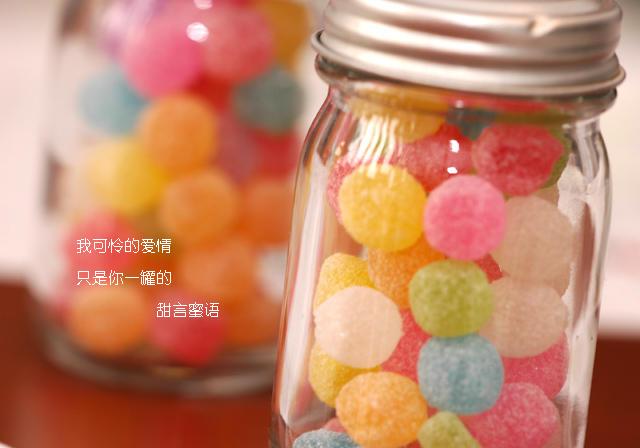 QQ�ռ�ǩ��ͼ�ټ��Ҹ���ʱ�⣡