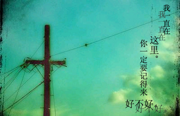 QQ�ռ�ǩ��ͼ�ټ��Ҹ���ʱ�⣡