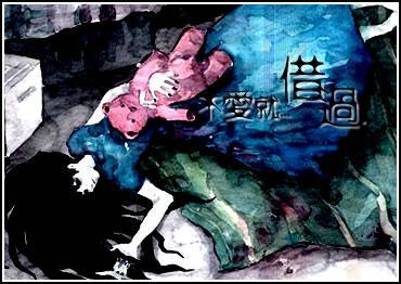 QQ�ռ�ǩ��ͼ�ټ��Ҹ���ʱ�⣡