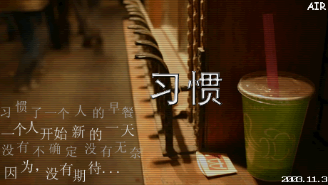 QQ�ռ�ͼƬ��ֻ��-֤������������