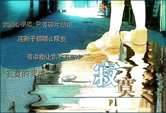 QQ�ռ�ͼƬ��ֻ��-֤������������