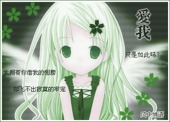 QQ�ռ�ͼƬ��ֻ��-֤������������