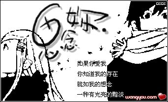QQ�ռ�ͼƬ��ֻ��-֤������������