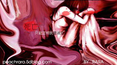 QQ�ռ�ͼƬ��ֻ��-֤������������
