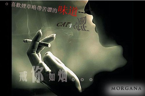 ������QQ�ռ�ͼƬ_�ҵ��������������!