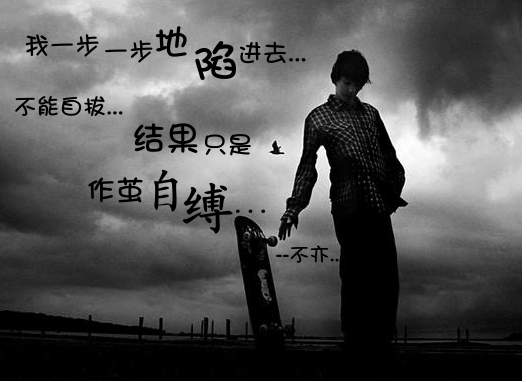 ������QQ�ռ�ͼƬ_�ҵ��������������!