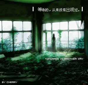 Ϊʲôȫ���綼��Ҫ�ҡ��˸е�QQ�ռ�ͼƬ