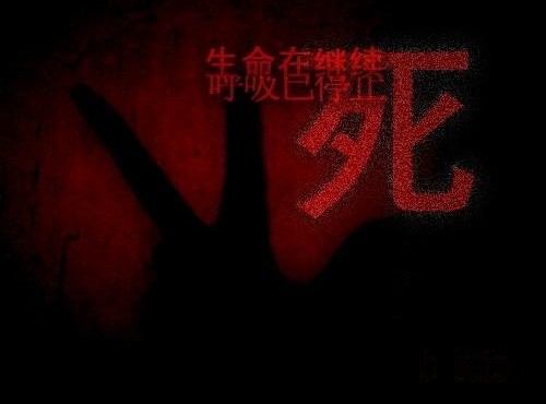 Ϊʲôȫ���綼��Ҫ�ҡ��˸е�QQ�ռ�ͼƬ