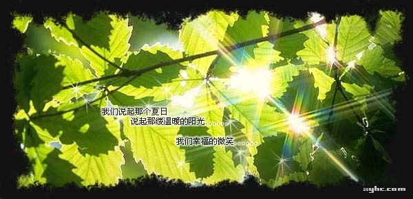 ������Ҹ�����-QQ�ռ�ǩ��ͼƬ
