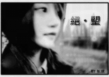 QQ�ռ����������ͼƬ-����