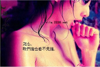 QQ�ռ����������ͼƬ-����