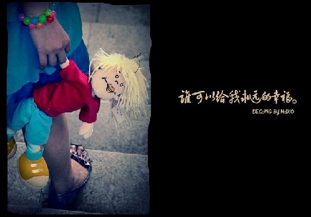 QQ�ռ�ͼƬ˭���Ը�����Զ���Ҹ���