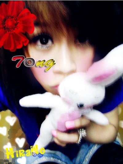 QQ�ռ�ͼƬ˭���Ը�����Զ���Ҹ���