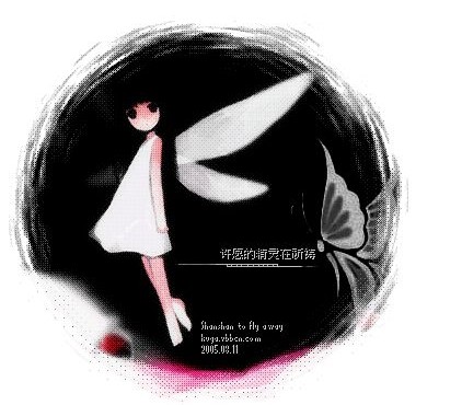 QQ�ռ�ͼƬ˭���Ը�����Զ���Ҹ���