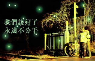 ����һ������������-QQ�ռ�ǩ��ͼƬ