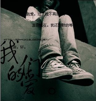 ����һ������������-QQ�ռ�ǩ��ͼƬ