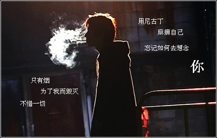 QQ�ռ������ͼƬ-�Ұ���,���������Ƿ���