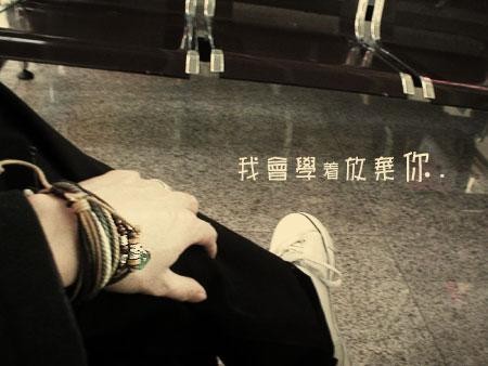 QQ�ռ������ͼƬ-�Ұ���,���������Ƿ���