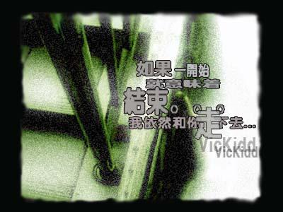 QQ�ռ�ͼƬ-����һ���¶��ĺ���