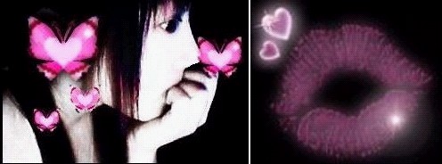 QQ�ռ�ͼƬ-����һ���¶��ĺ���