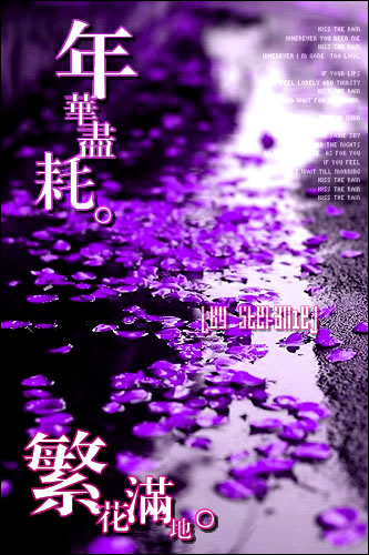�Լ����ڽ��������QQ�ռ�ͼƬ��