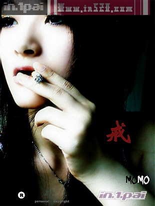 ������Ѫ�ȵ�QQ�ռ����ǩ��ͼƬ