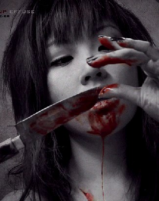 ������Ѫ�ȵ�QQ�ռ����ǩ��ͼƬ