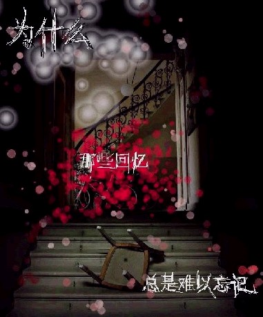 QQ�ռ������ǩ��ͼ-����