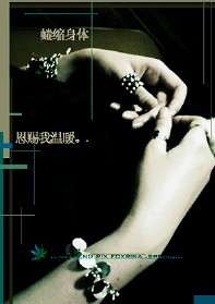 ������QQ�ռ��ǩ��ͼƬ