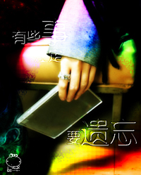 ������QQ�ռ��ǩ��ͼƬ