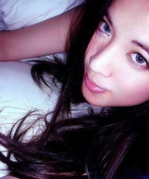 �⽨�����᲻�µ�Arissa