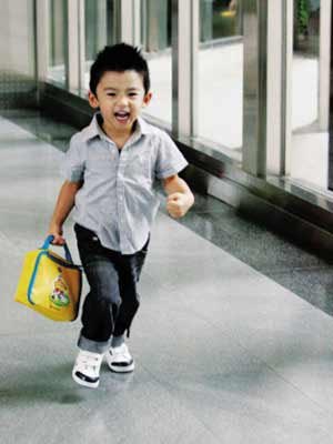 ʱ��С����lucas