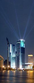 台北