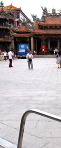 ����