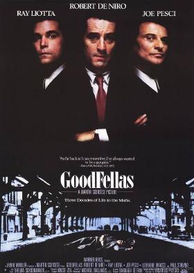 09���üһGoodfellas.��