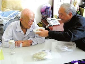 �����չ˲��صĸ���