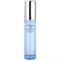 ٻGivenchy ��ˮ��ʪ��ˬ����