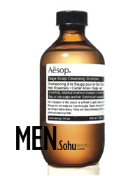 Aesop��β��ͷƤ���Һ