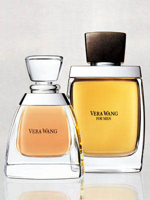 Vera Wang ��Ů����