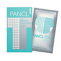 FANCL ������ ë��ϸ����Ĥ