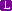 ��С��